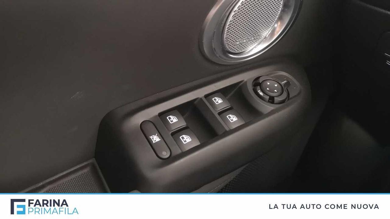 Alfa Romeo Alfa Romeo Tonale usata 18