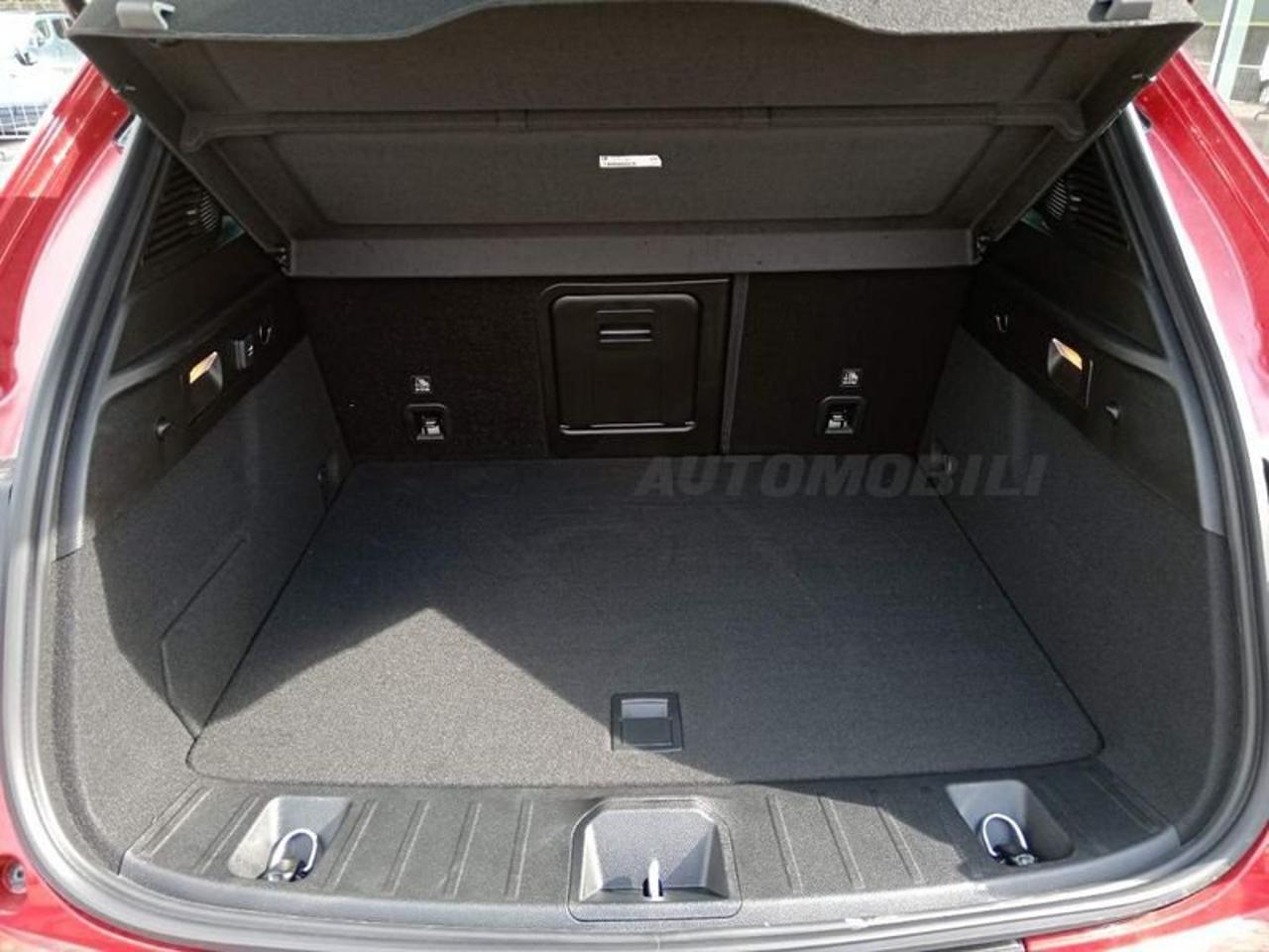 Alfa Romeo Alfa Romeo Tonale usata 7