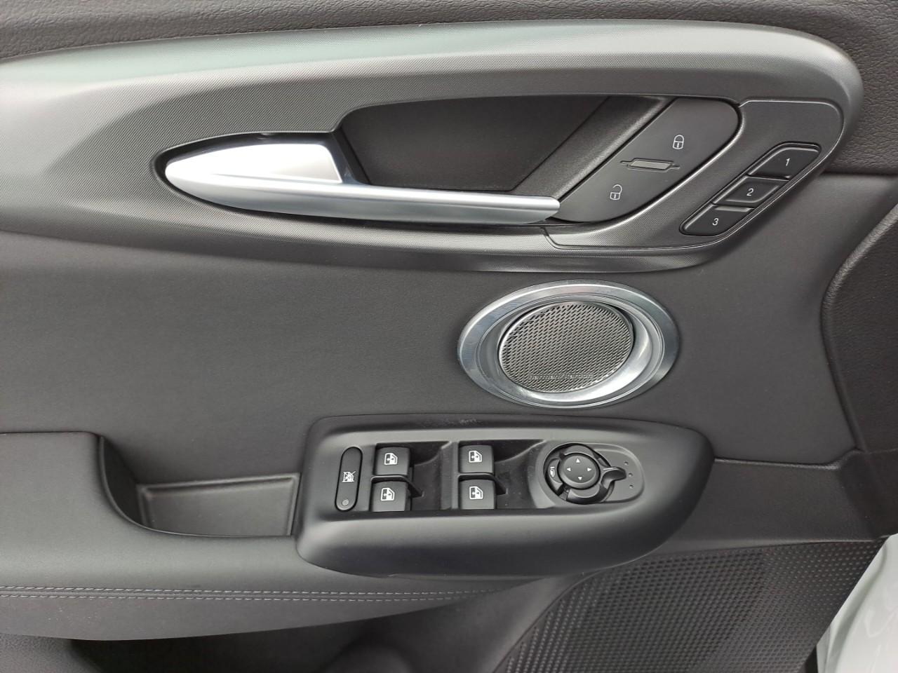 Alfa Romeo Alfa Romeo Tonale usata 6