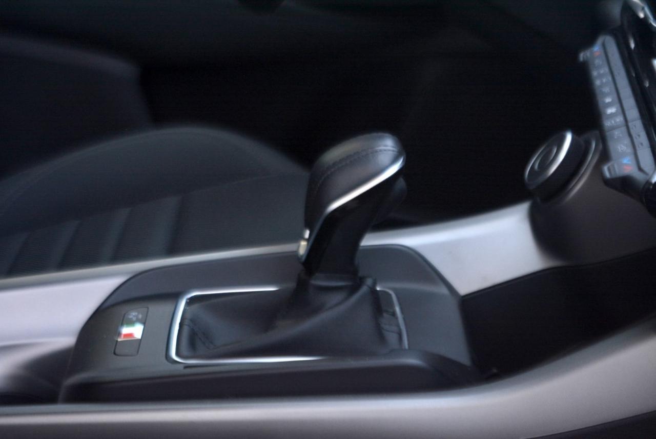 Alfa Romeo Alfa Romeo Tonale usata 3