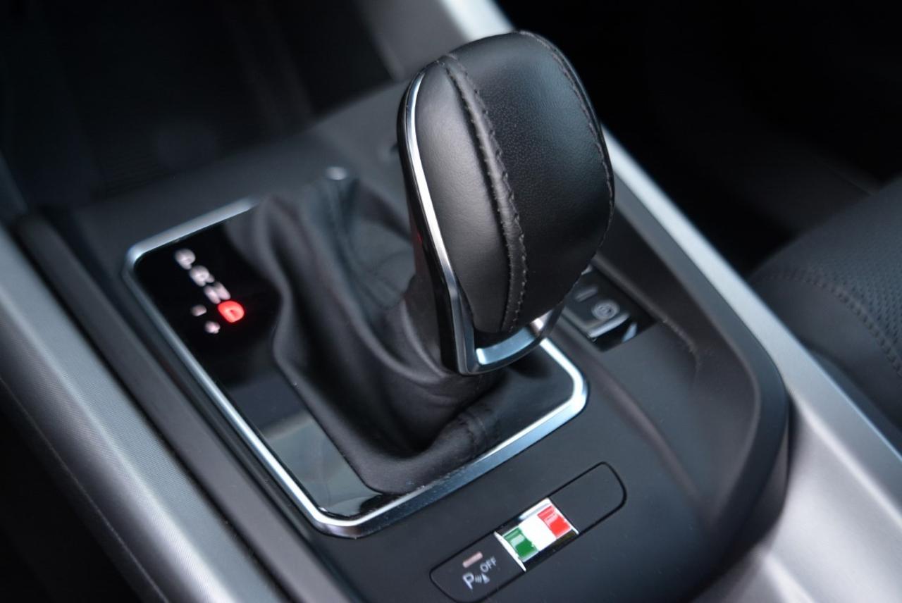 Alfa Romeo Alfa Romeo Tonale usata 8