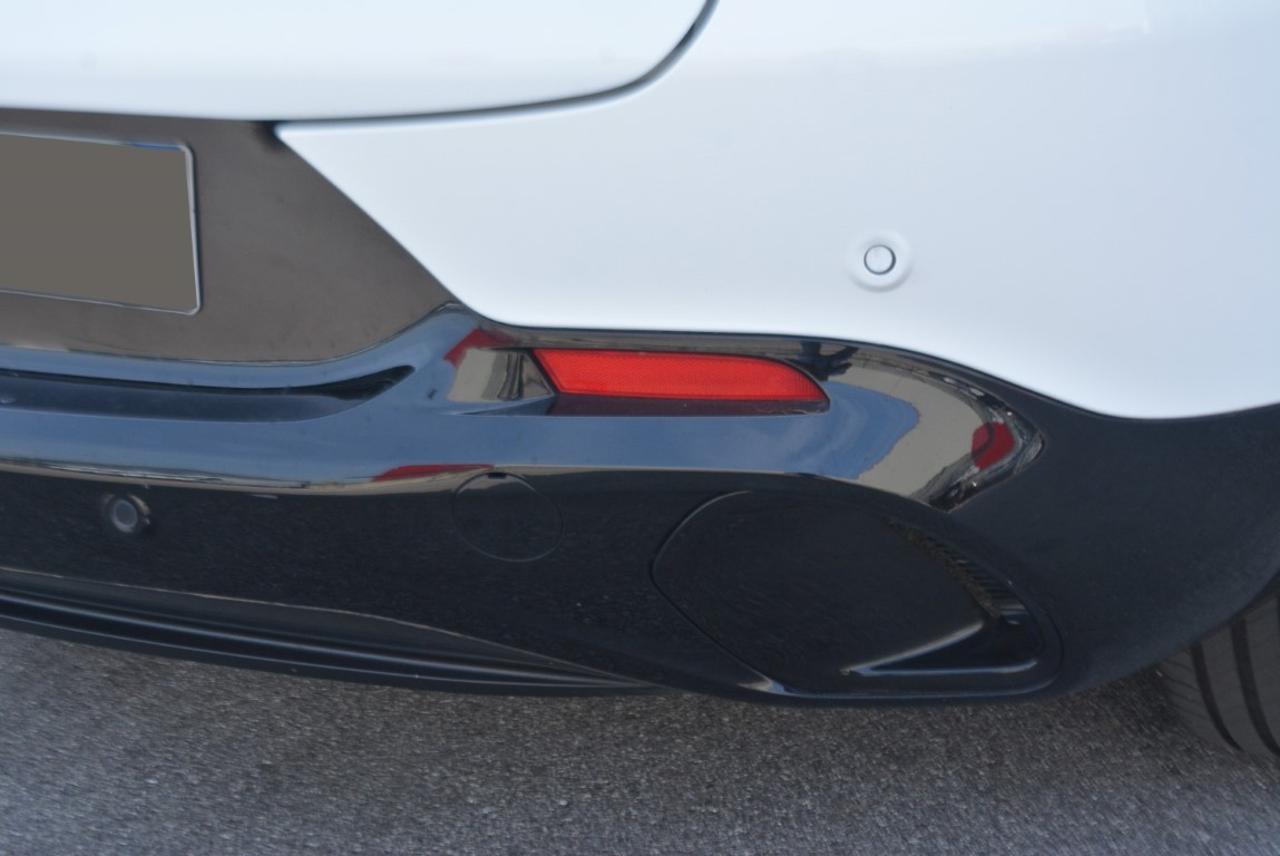 Alfa Romeo Alfa Romeo Tonale usata 15