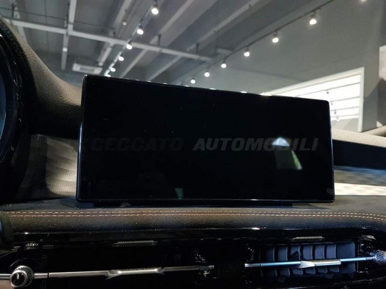 Alfa Romeo Alfa Romeo Tonale usata 22