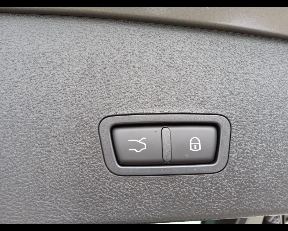Alfa Romeo Alfa Romeo Tonale usata 13