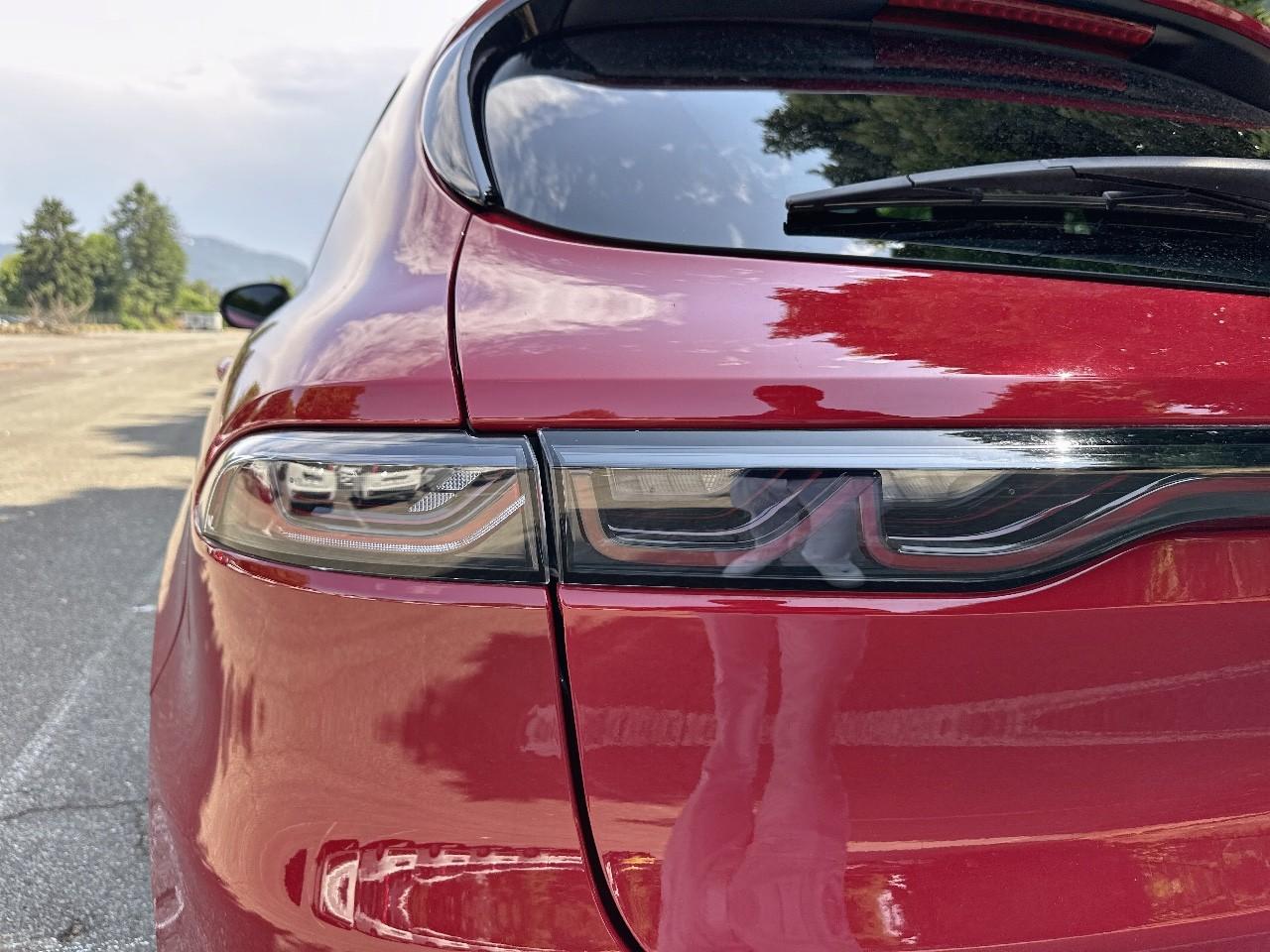 Alfa Romeo Alfa Romeo Tonale usata, con apertura bagagliaio mani libere