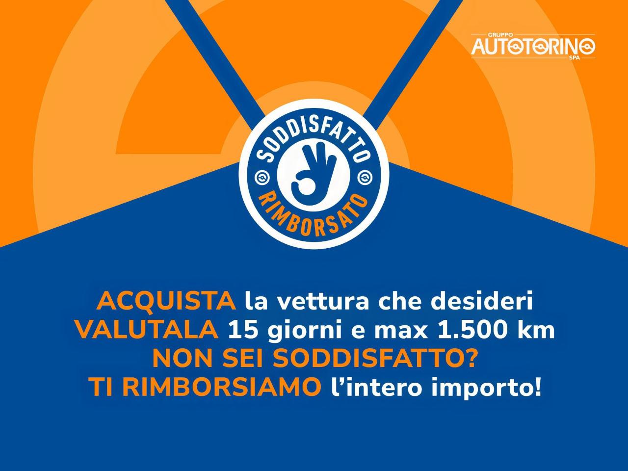 Alfa Romeo Alfa Romeo Tonale usata 11