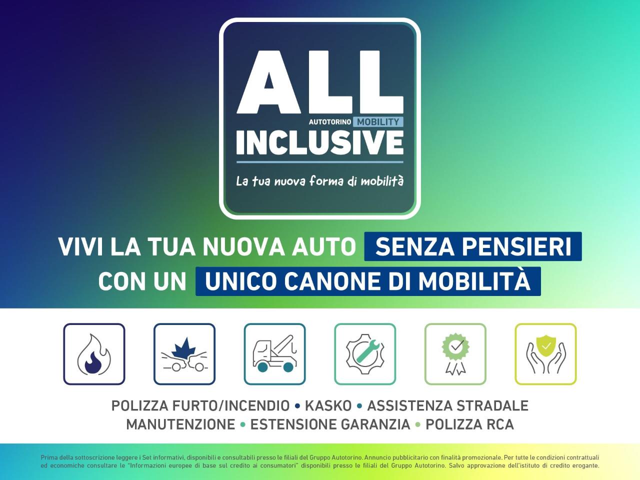 Alfa Romeo Alfa Romeo Tonale usata 16