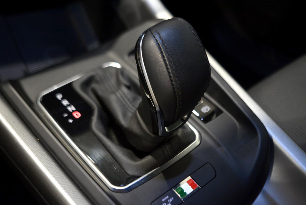 Alfa Romeo Alfa Romeo Tonale usata 8