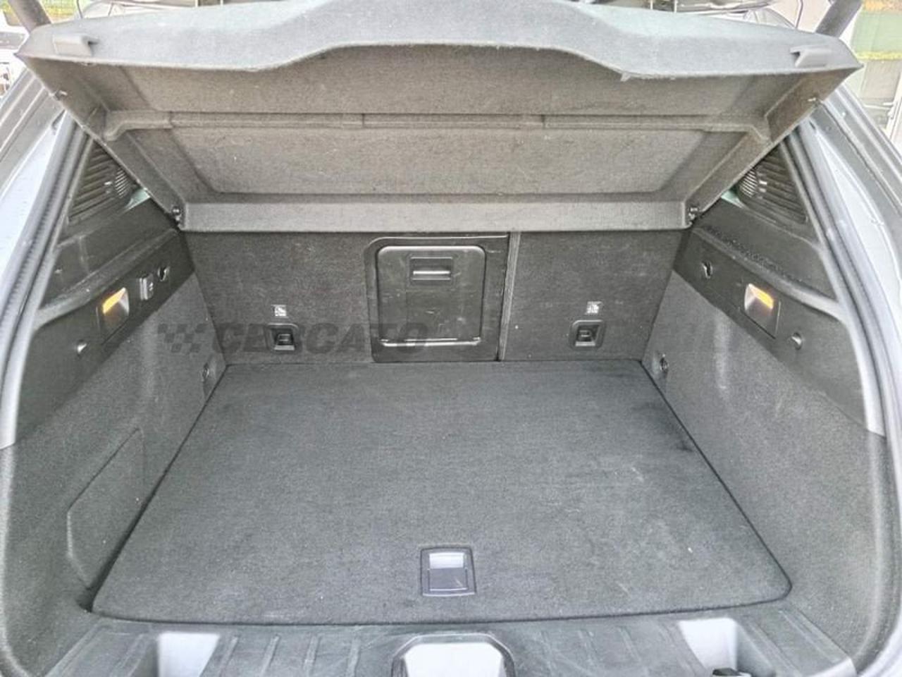 Alfa Romeo Alfa Romeo Tonale usata 6