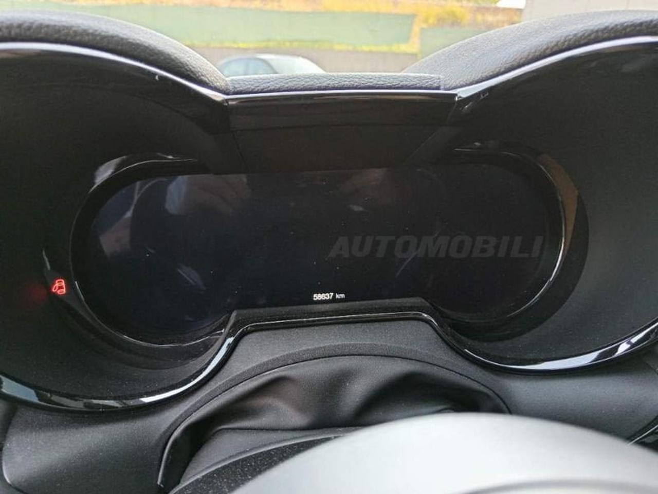 Alfa Romeo Alfa Romeo Tonale usata 15