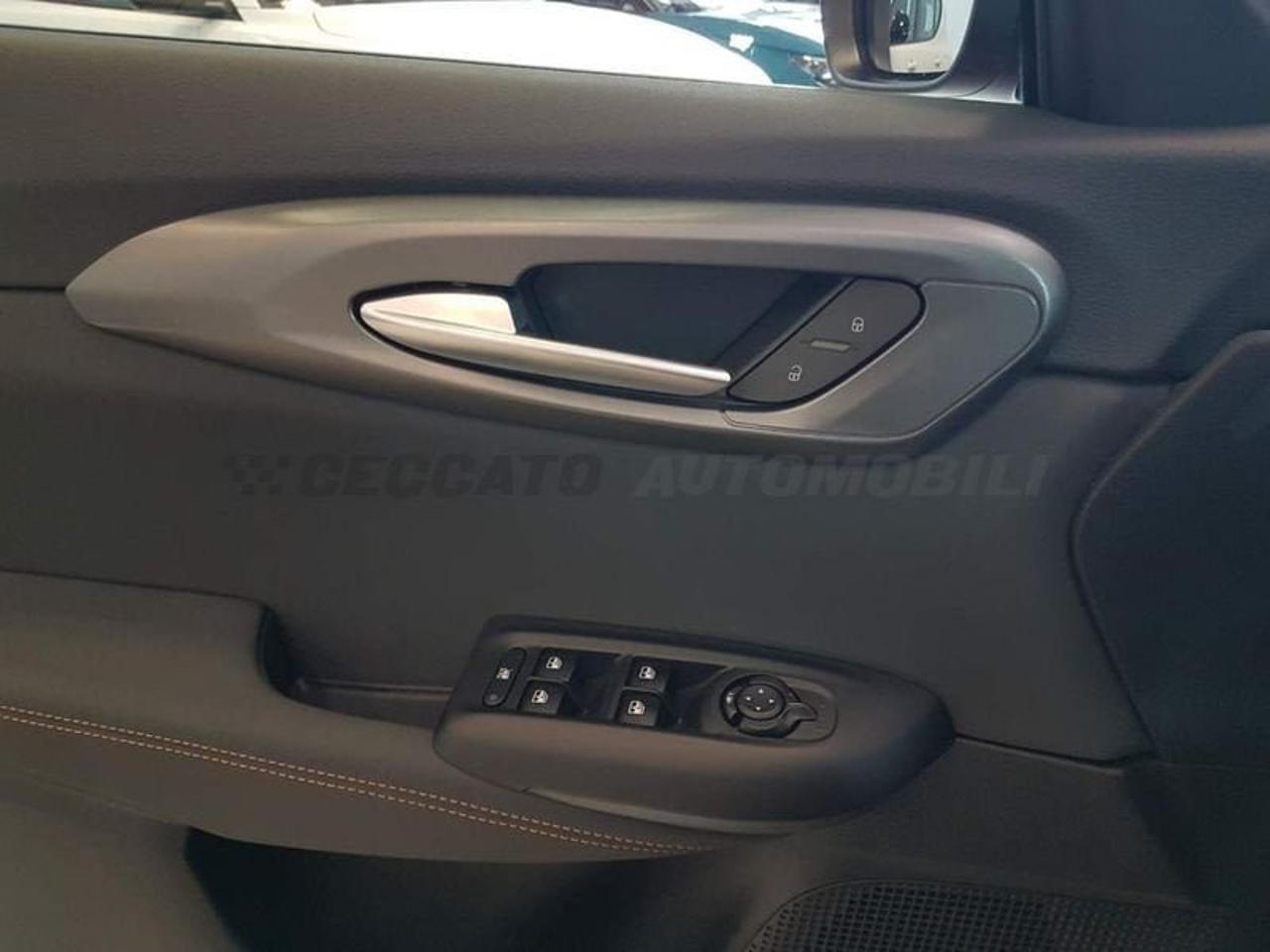 Alfa Romeo Alfa Romeo Tonale usata 3