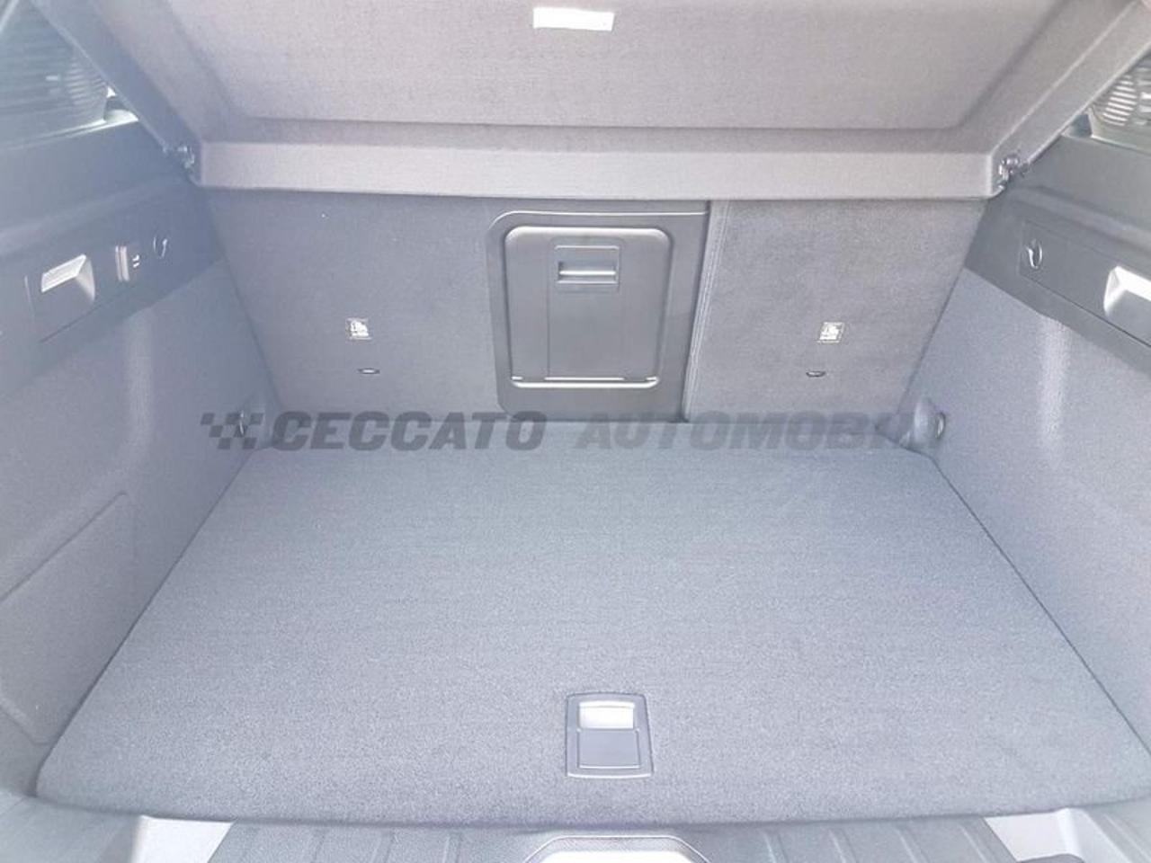 Alfa Romeo Alfa Romeo Tonale usata 6