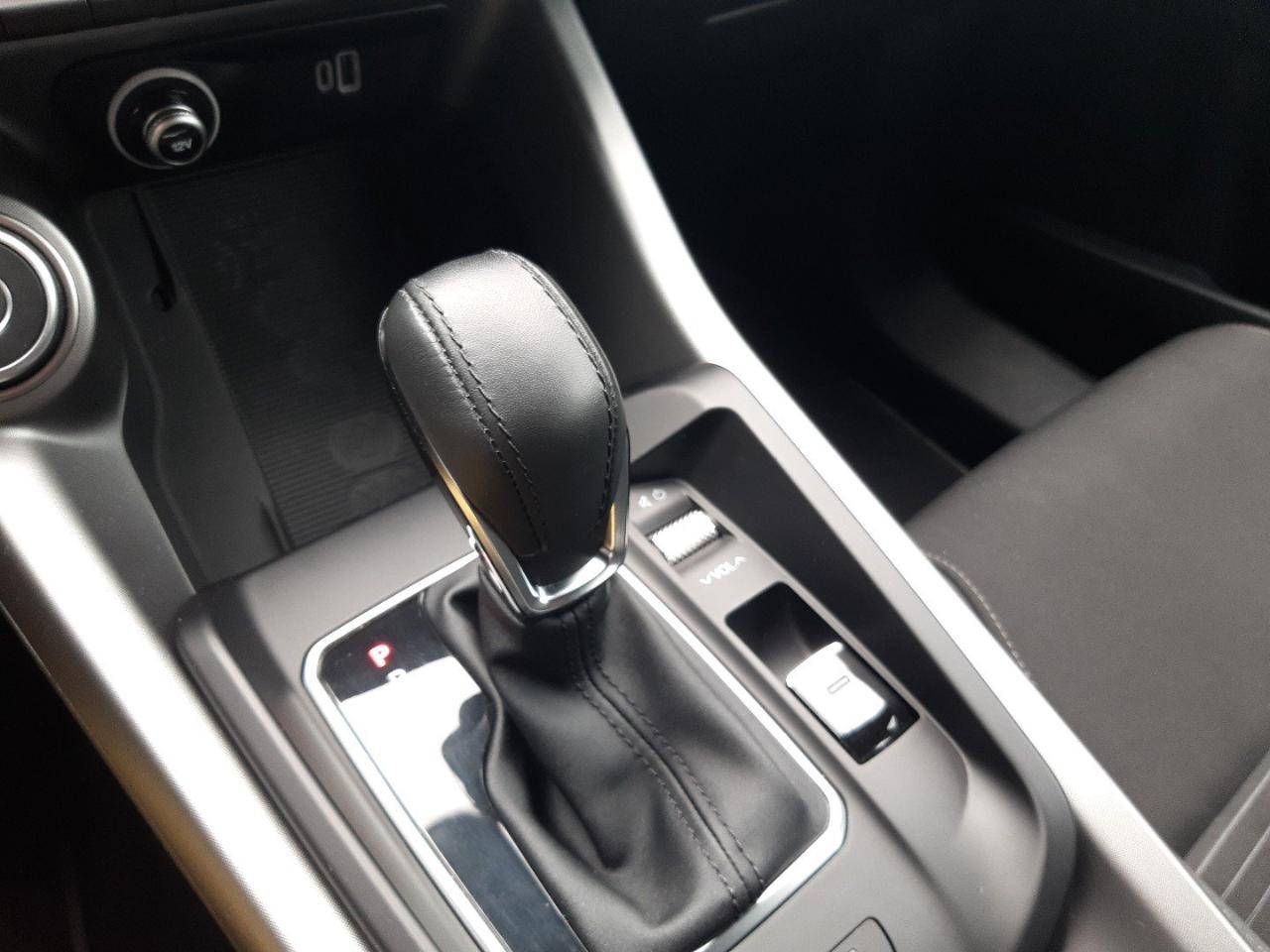 Alfa Romeo Alfa Romeo Tonale usata 13