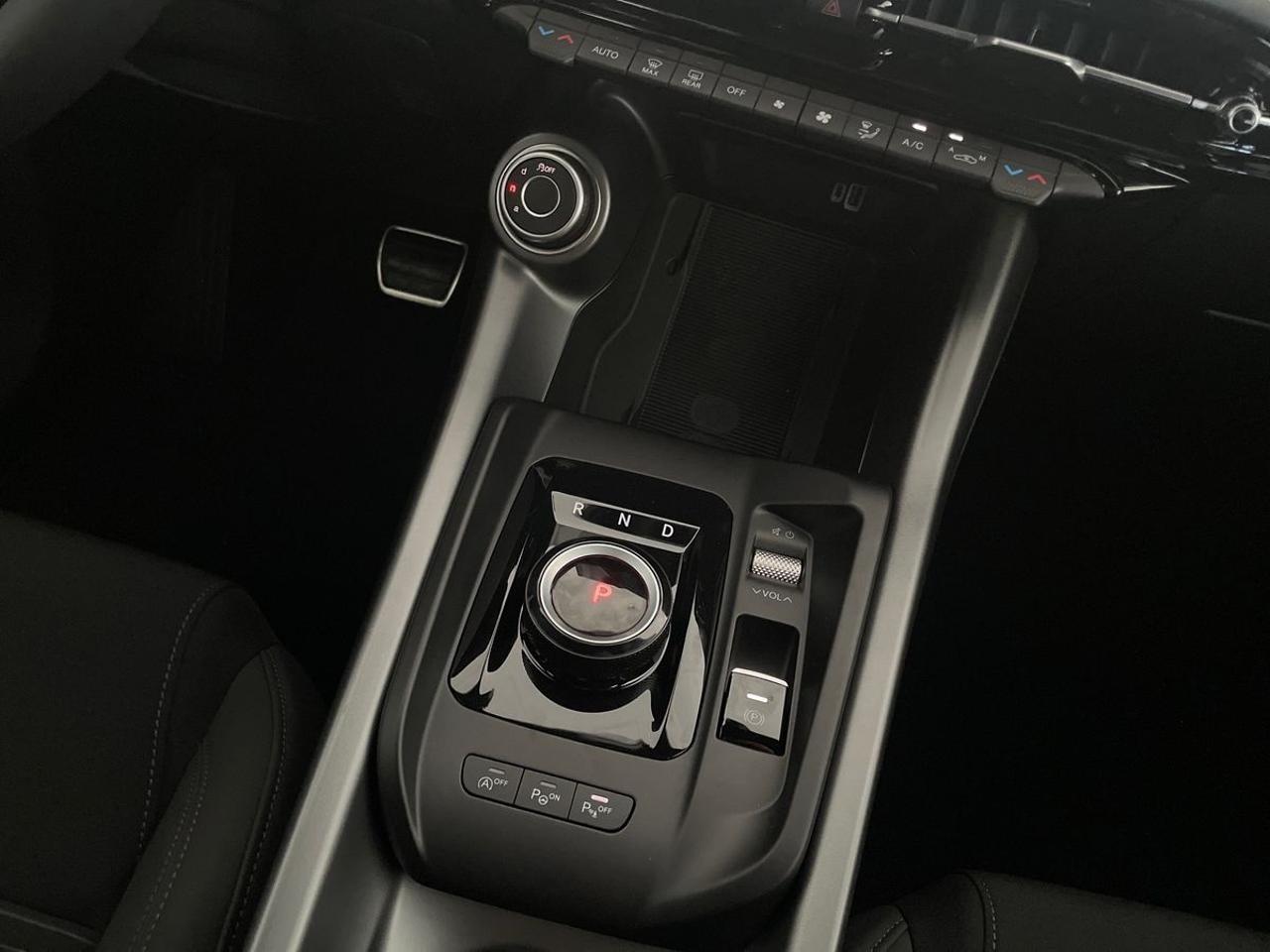 Alfa Romeo Alfa Romeo Tonale usata 9