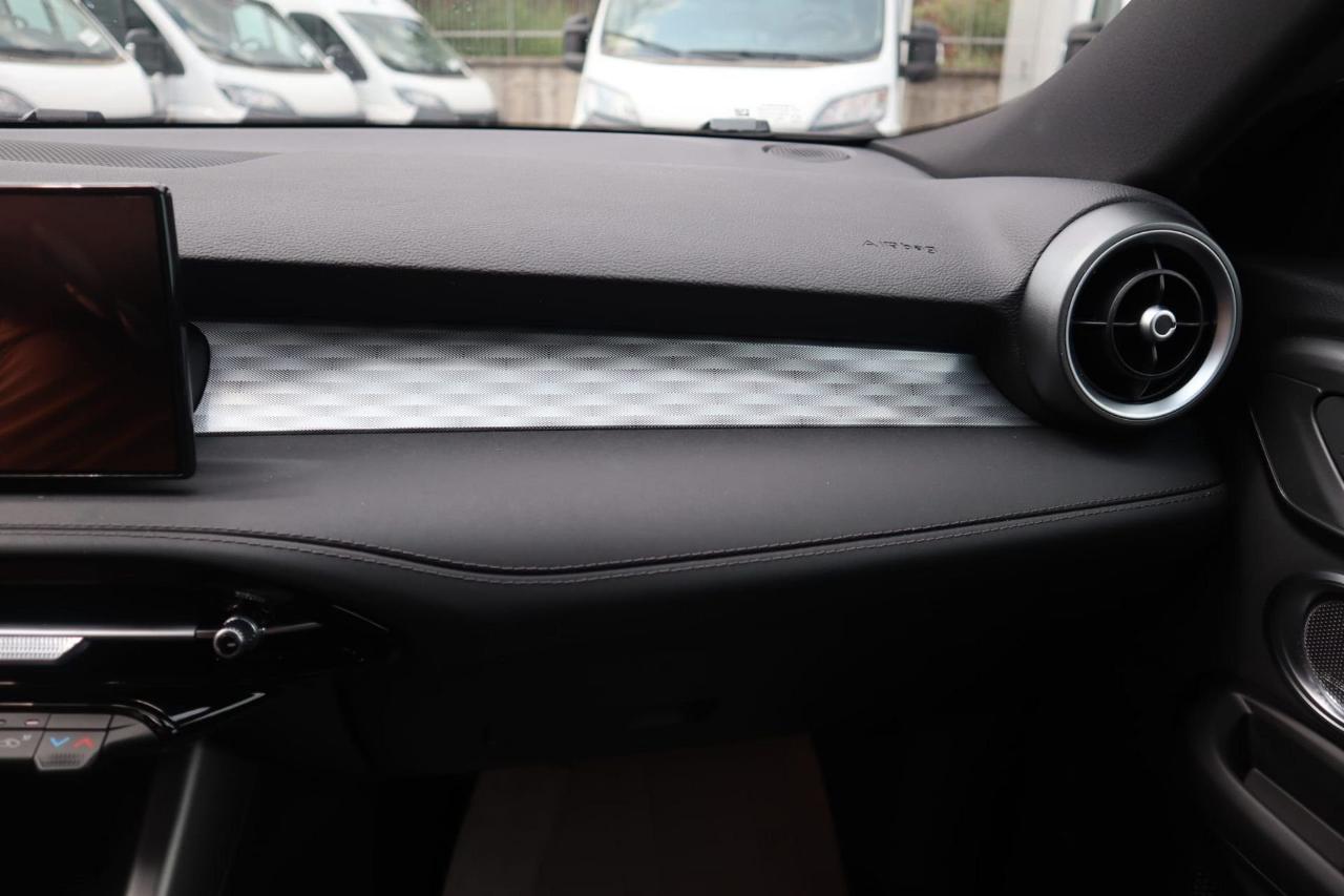 Alfa Romeo Alfa Romeo Tonale usata 13