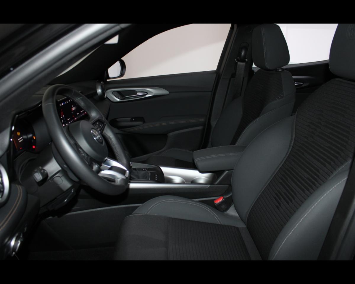 Alfa Romeo Tonale - Foto 4