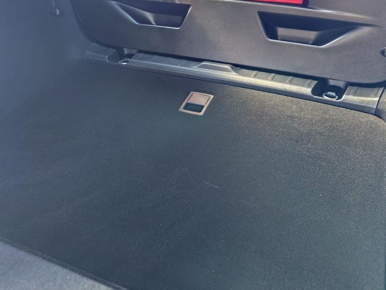 Alfa Romeo Alfa Romeo Tonale usata 3