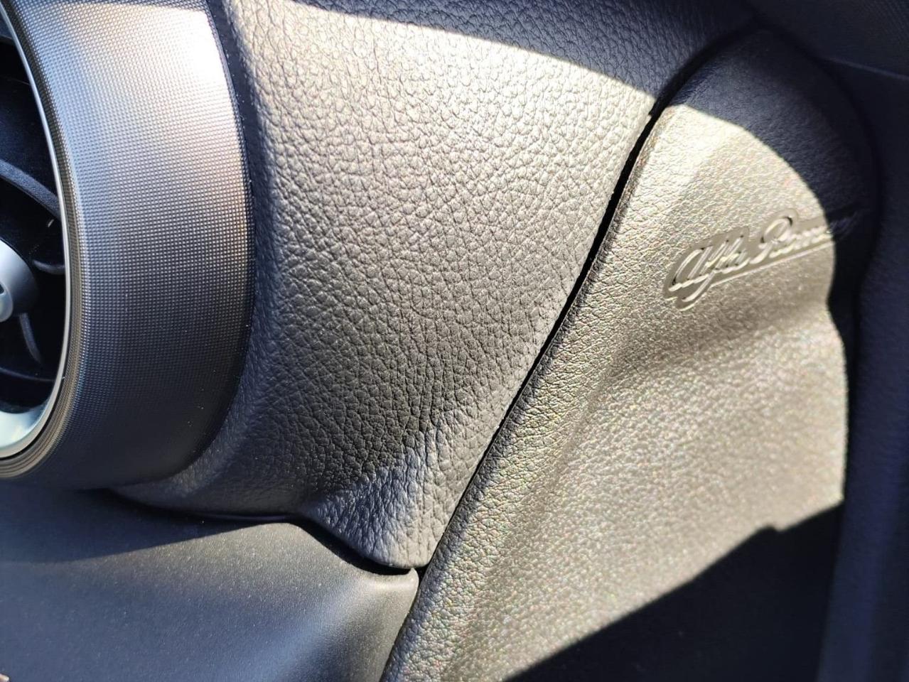 Alfa Romeo Alfa Romeo Tonale usata 6