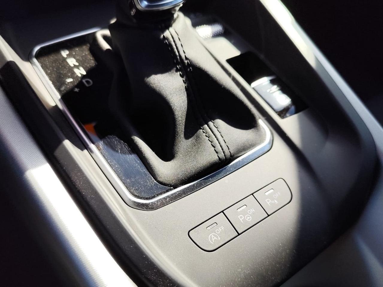 Alfa Romeo Alfa Romeo Tonale usata 7