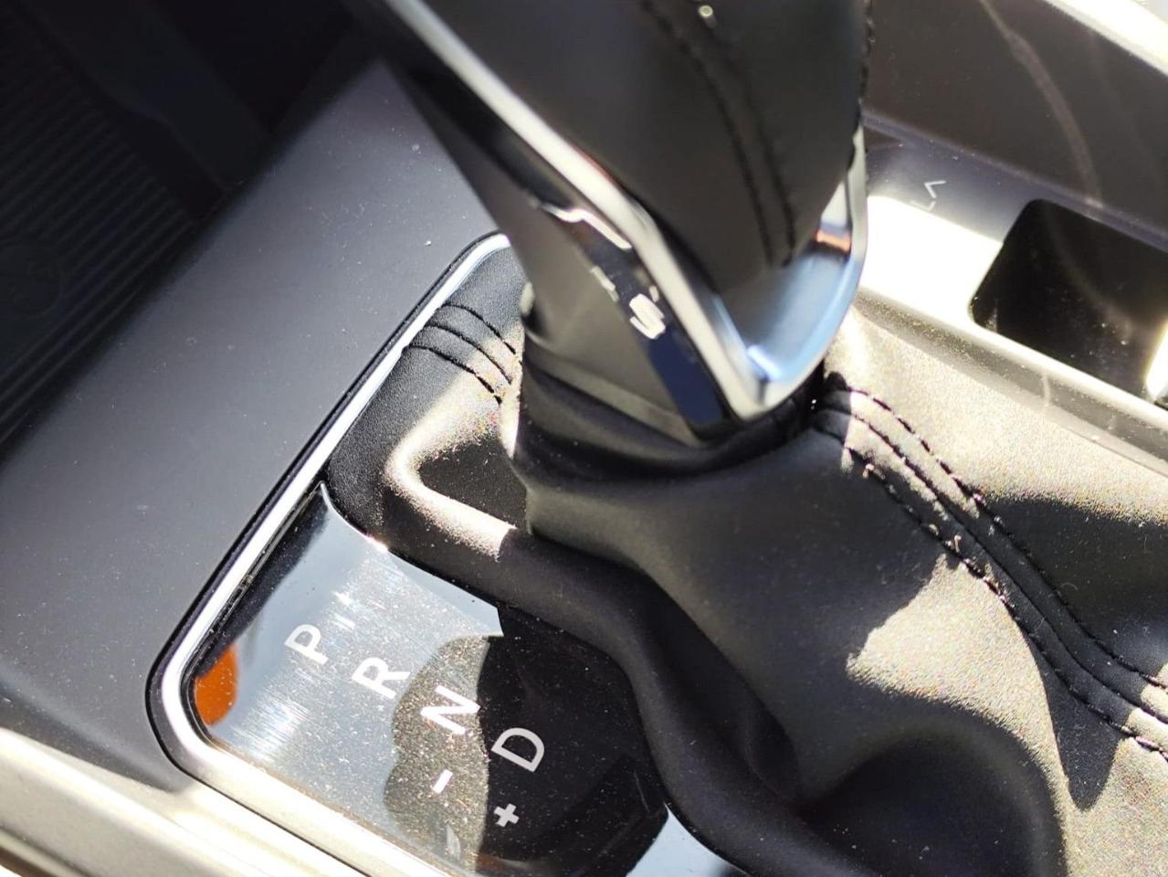 Alfa Romeo Alfa Romeo Tonale usata 8