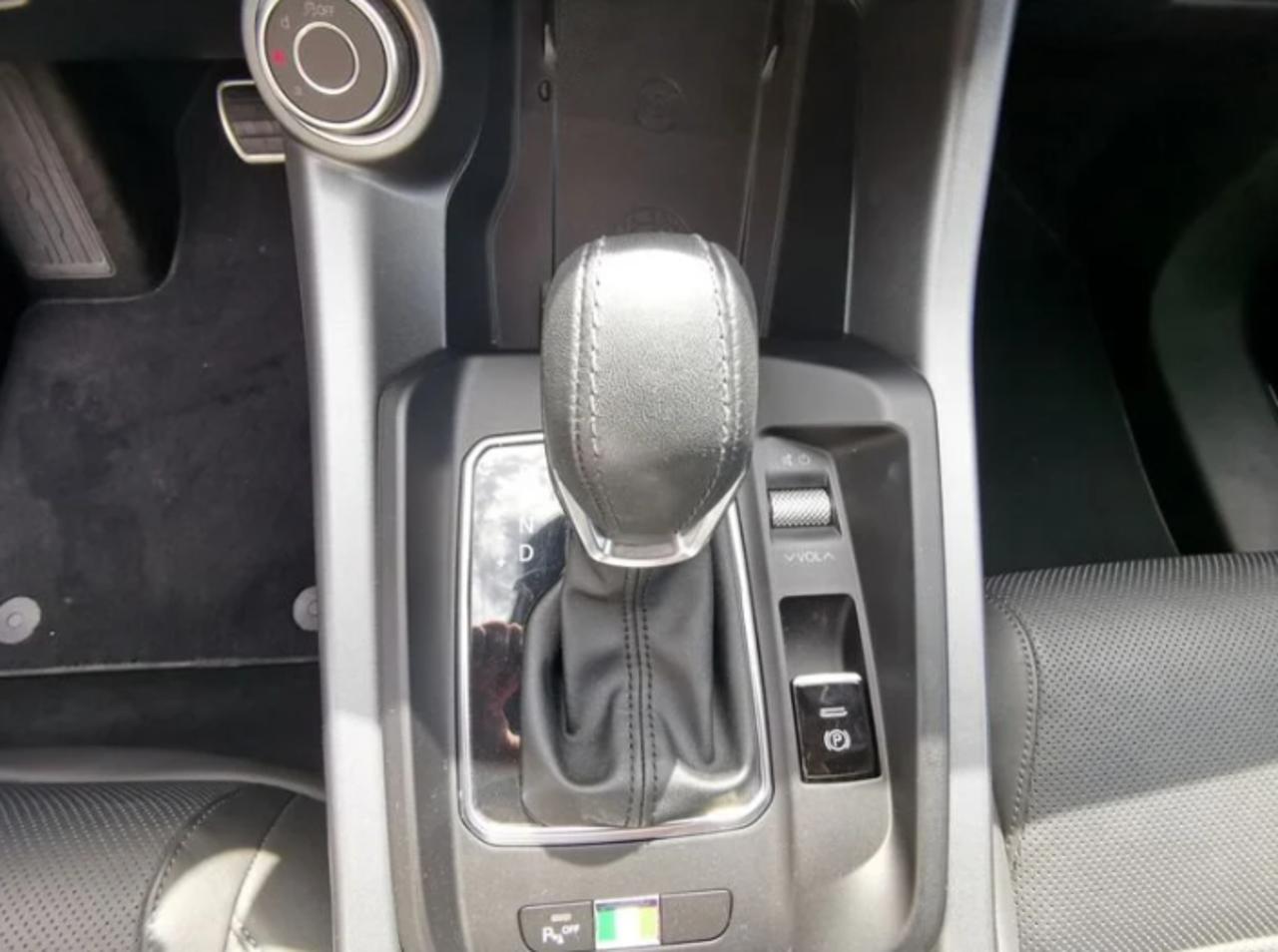 Alfa Romeo Alfa Romeo Tonale usata 15