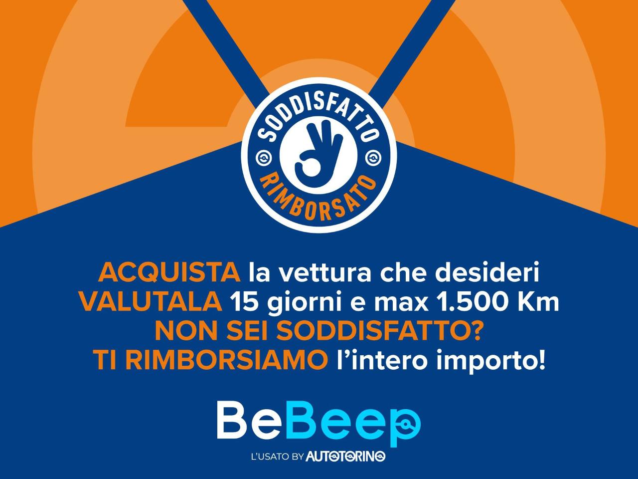 Alfa Romeo Alfa Romeo Tonale usata 17