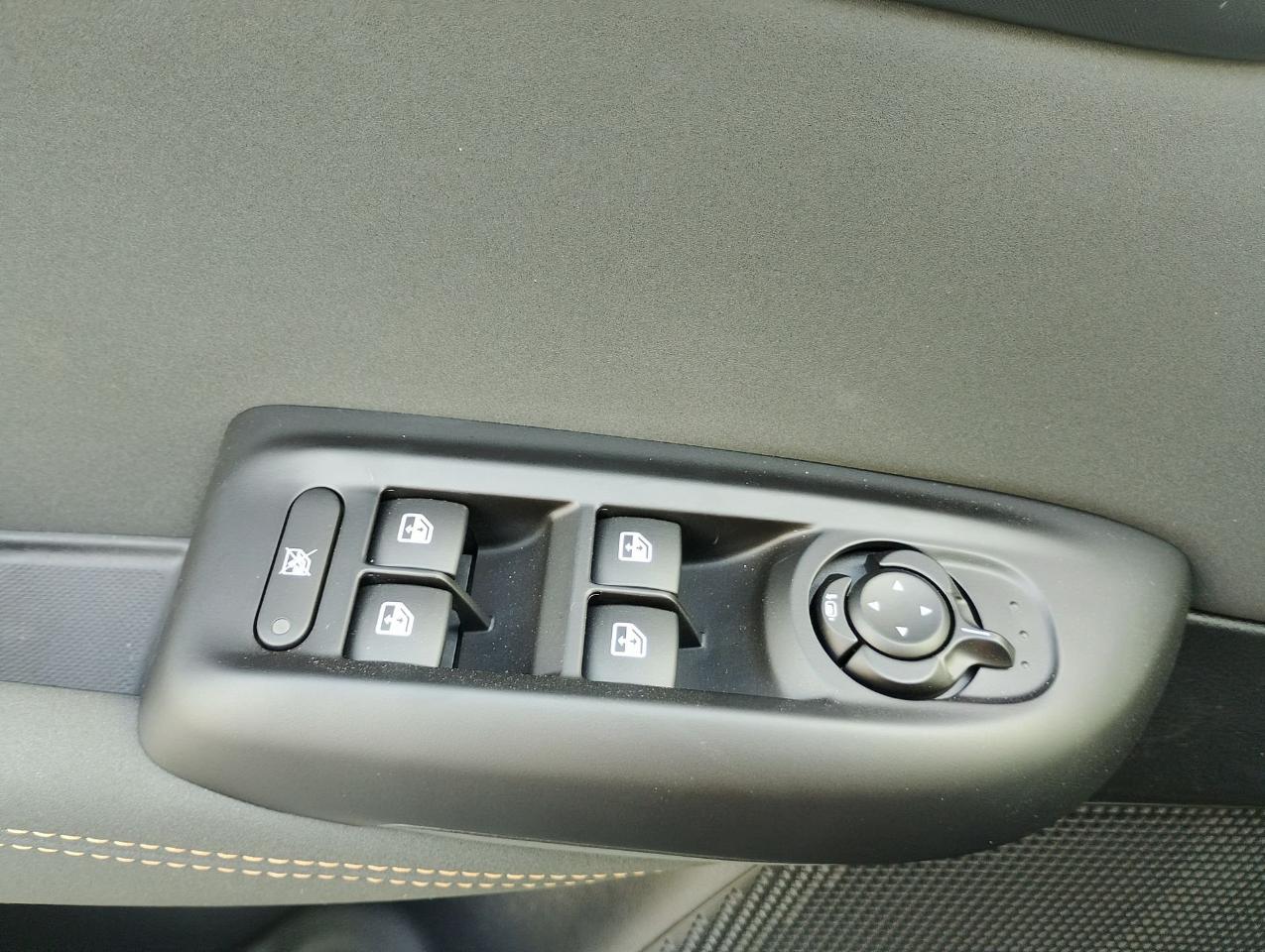 Alfa Romeo Alfa Romeo Tonale usata, con navigatore