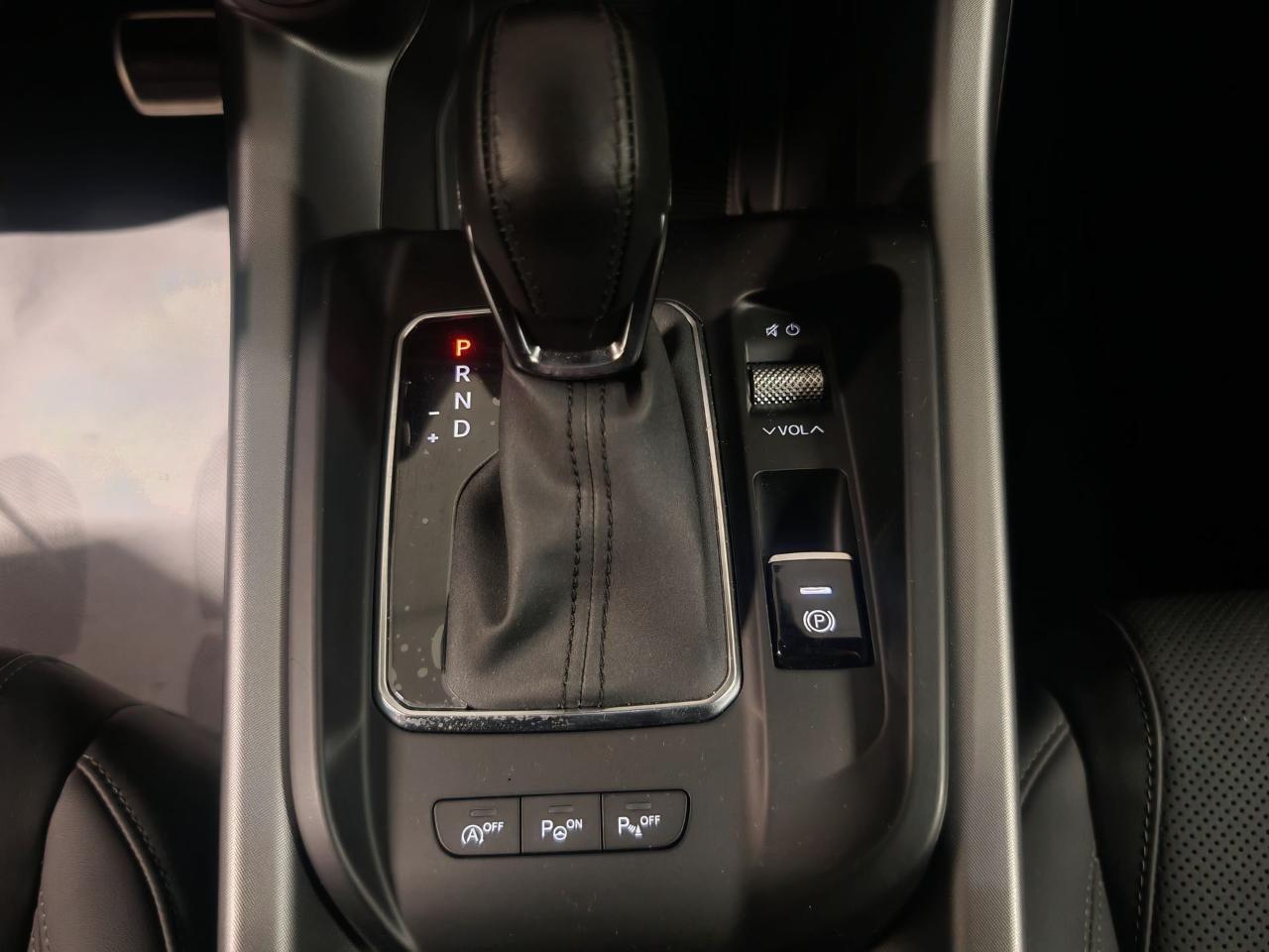 Alfa Romeo Alfa Romeo Tonale usata 15