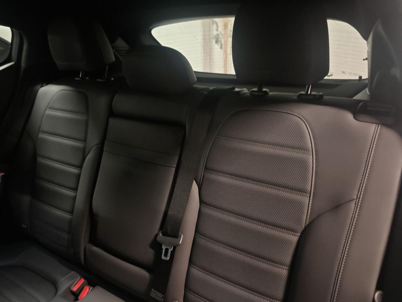 Alfa Romeo Alfa Romeo Tonale usata 23