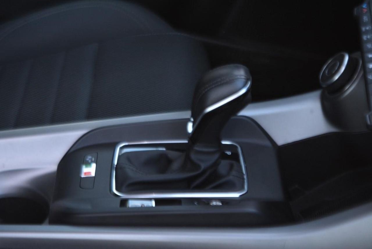 Alfa Romeo Alfa Romeo Tonale usata 3