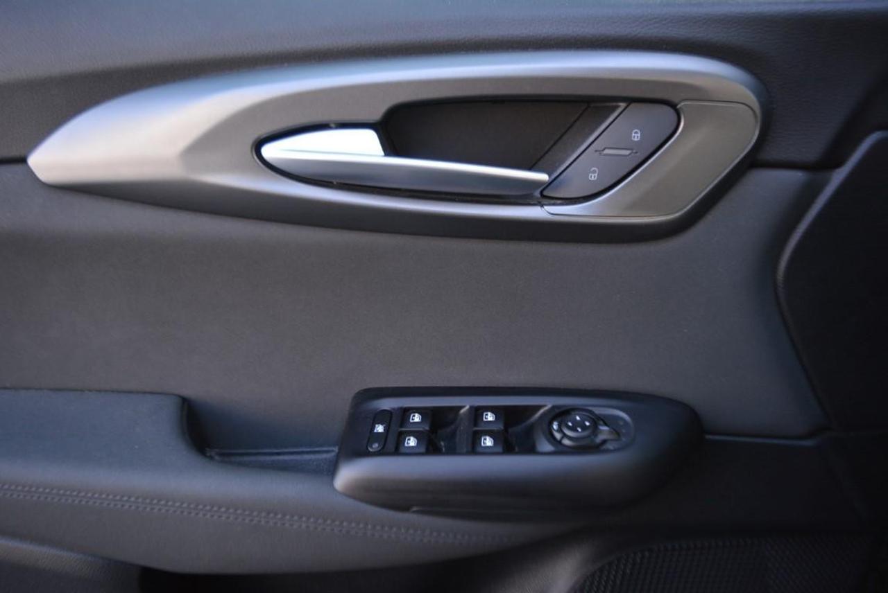 Alfa Romeo Alfa Romeo Tonale usata 4