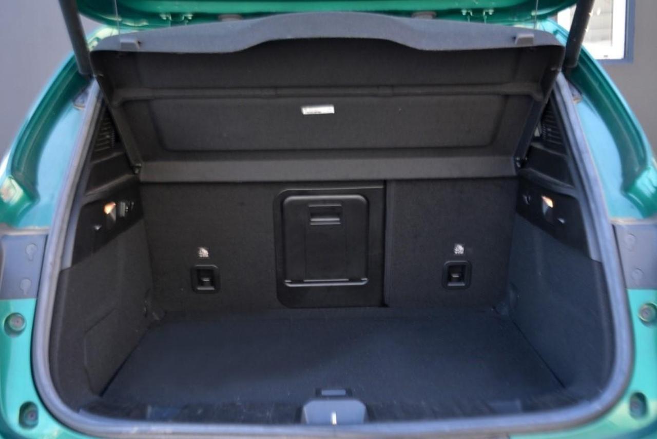 Alfa Romeo Alfa Romeo Tonale usata 5