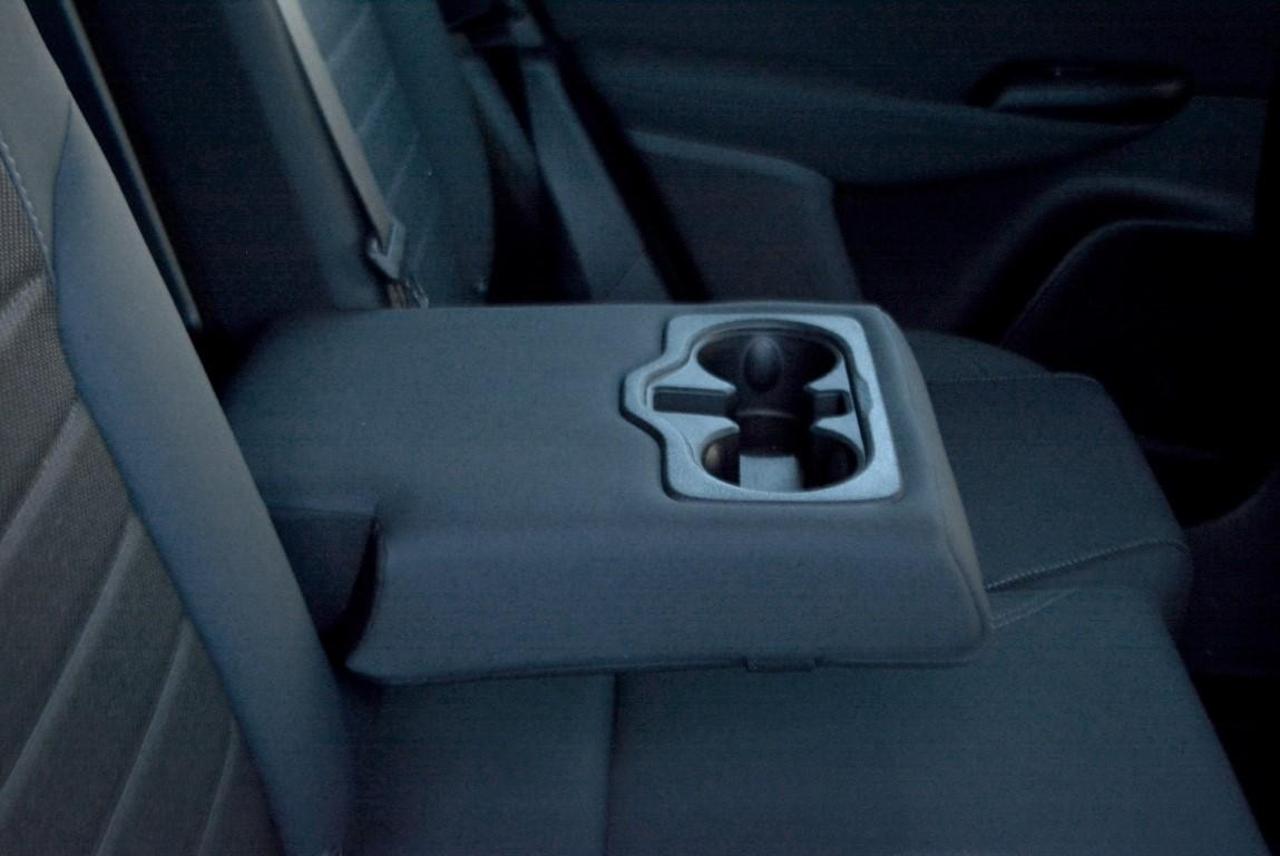 Alfa Romeo Alfa Romeo Tonale usata 20