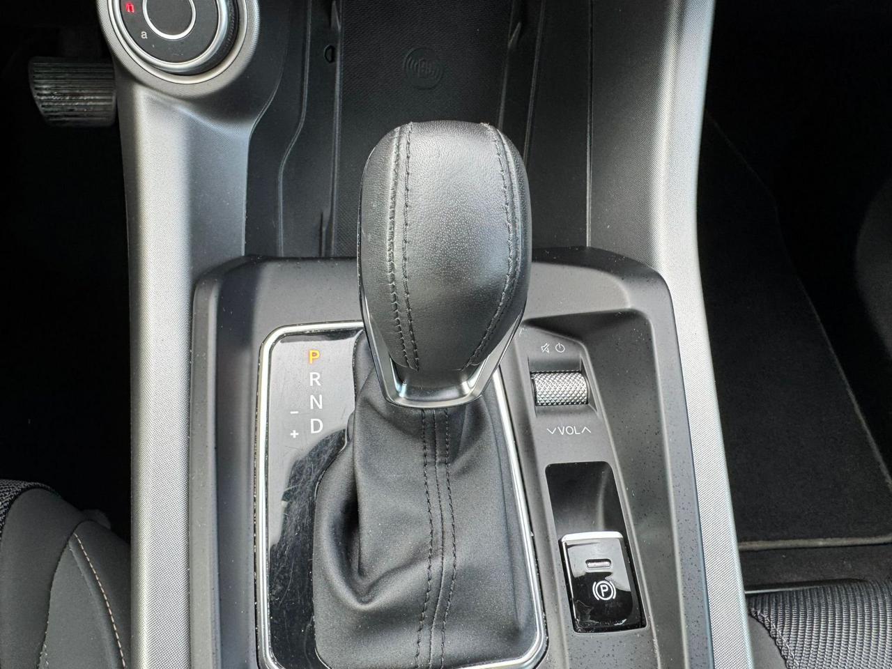 Alfa Romeo Alfa Romeo Tonale usata 20