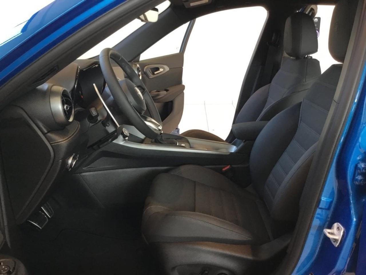 Alfa Romeo Alfa Romeo Tonale usata 6