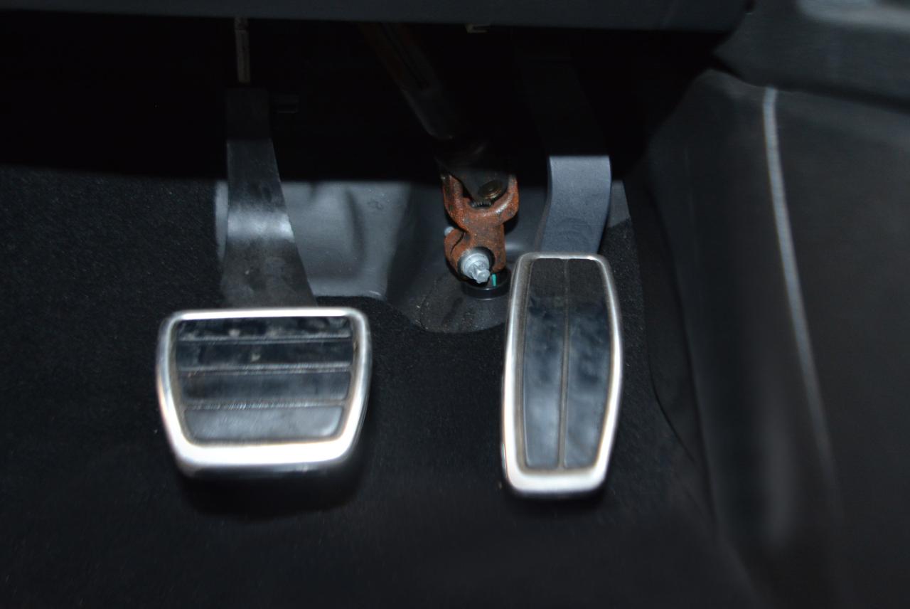 Alfa Romeo Alfa Romeo Tonale usata 5