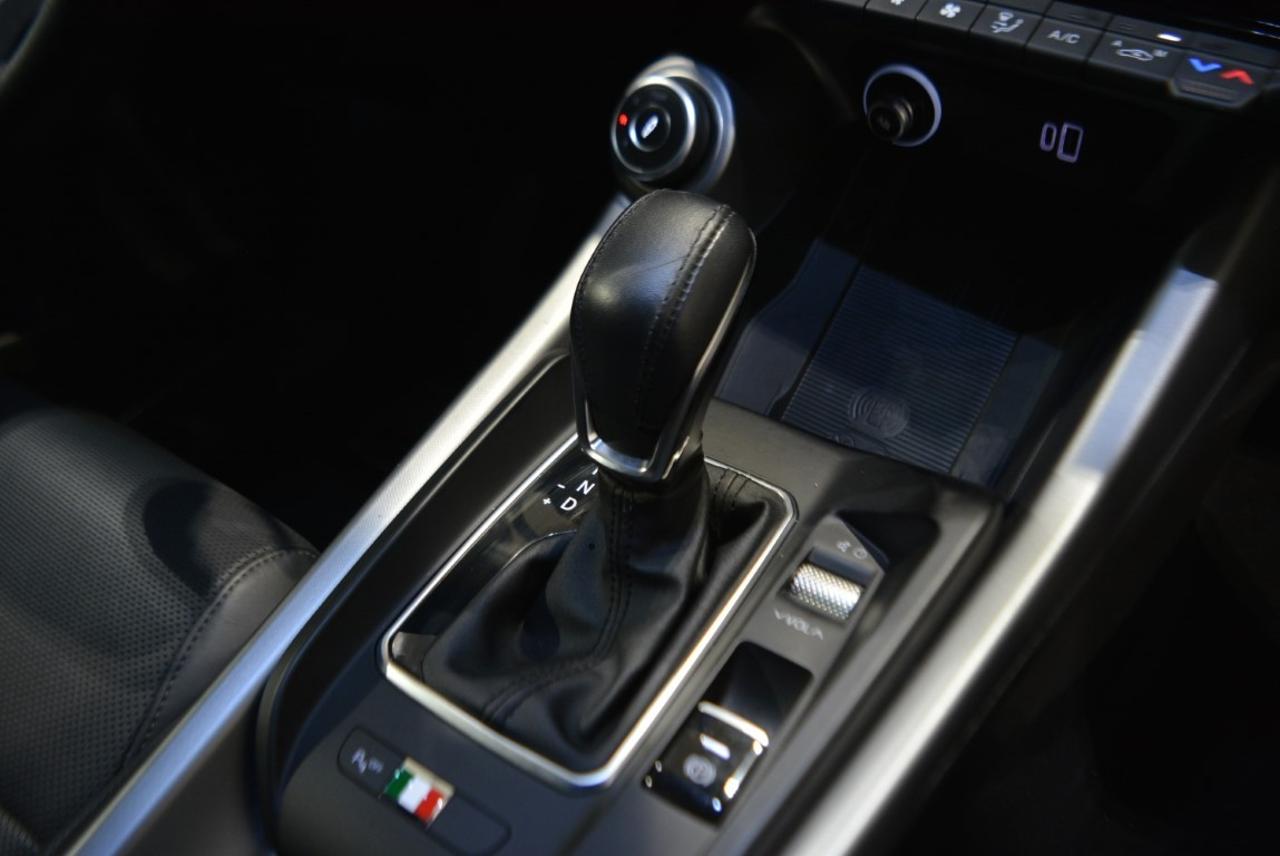 Alfa Romeo Alfa Romeo Tonale usata 8