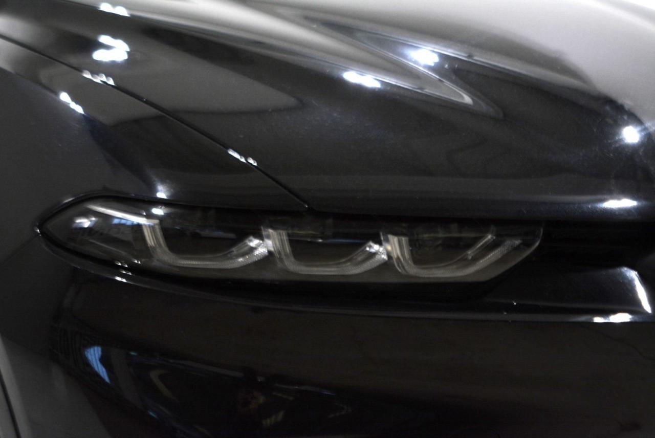 Alfa Romeo Alfa Romeo Tonale usata 14