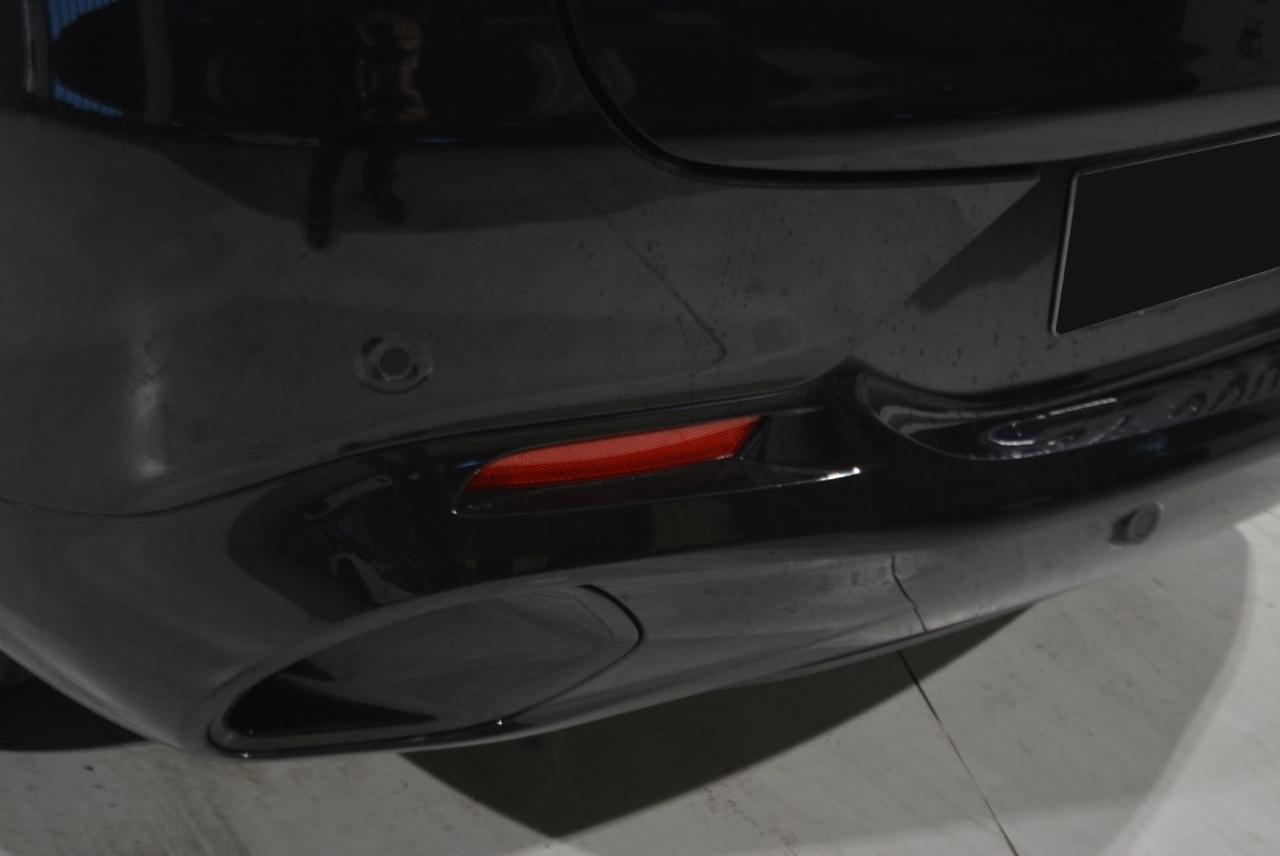 Alfa Romeo Alfa Romeo Tonale usata 15