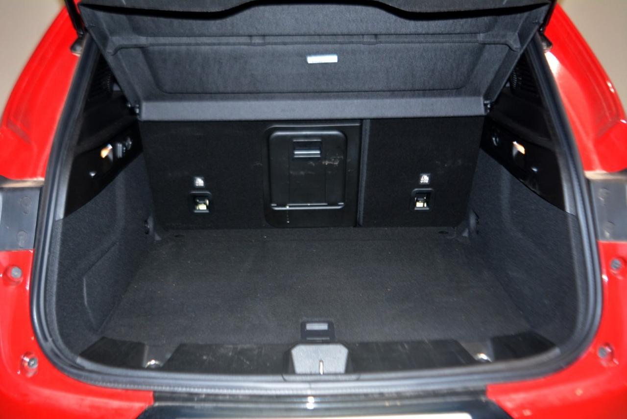 Alfa Romeo Alfa Romeo Tonale usata 5