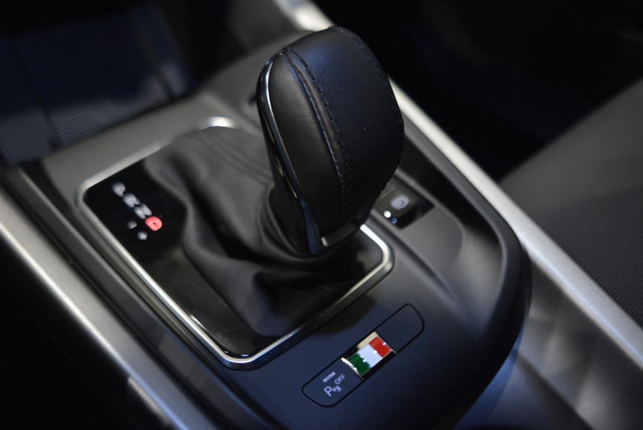 Alfa Romeo Alfa Romeo Tonale usata 8