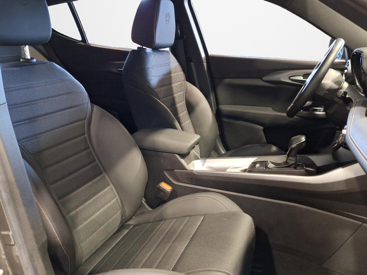 Alfa Romeo Alfa Romeo Tonale usata 6