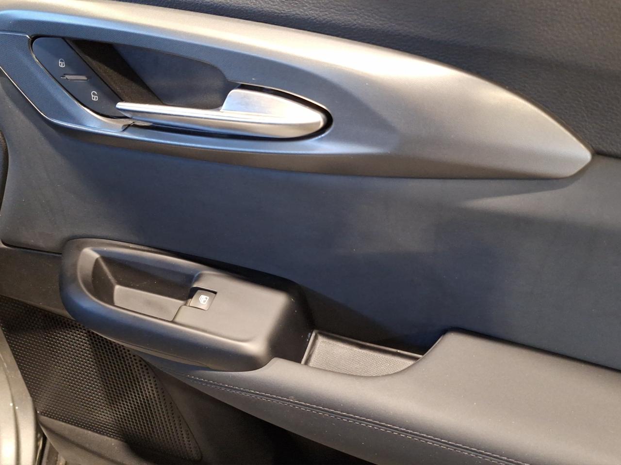 Alfa Romeo Alfa Romeo Tonale usata 7