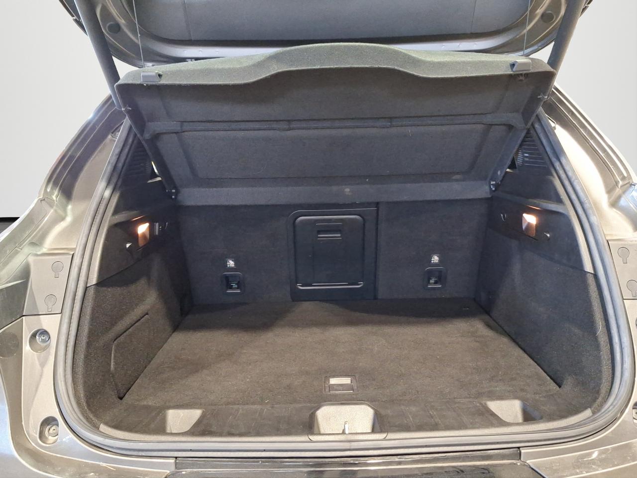 Alfa Romeo Alfa Romeo Tonale usata 9