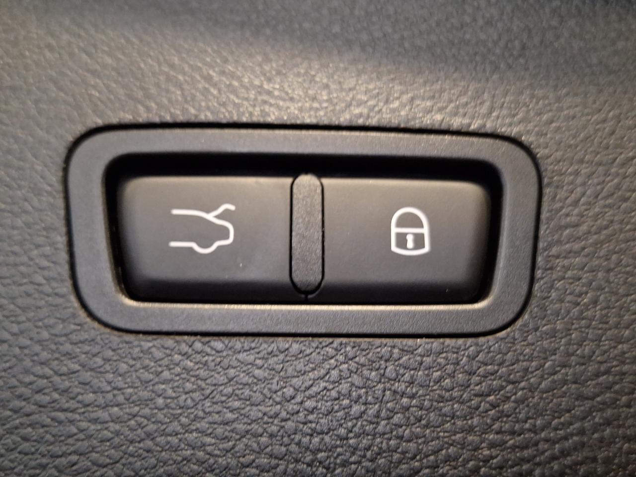 Alfa Romeo Alfa Romeo Tonale usata 16