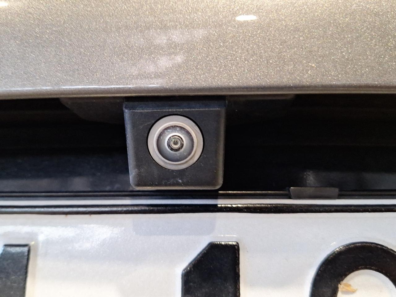 Alfa Romeo Alfa Romeo Tonale usata 17