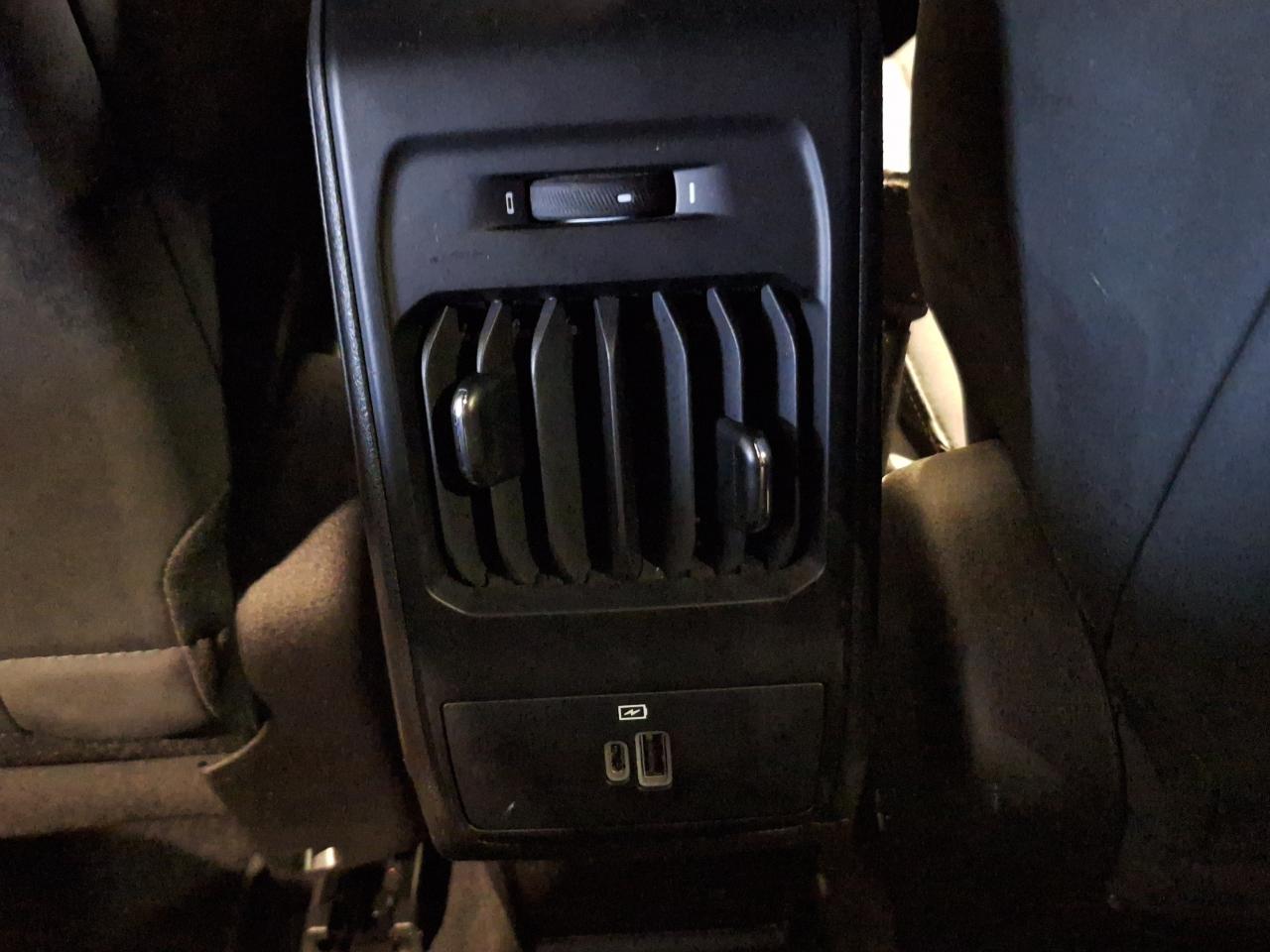 Alfa Romeo Alfa Romeo Tonale usata 18