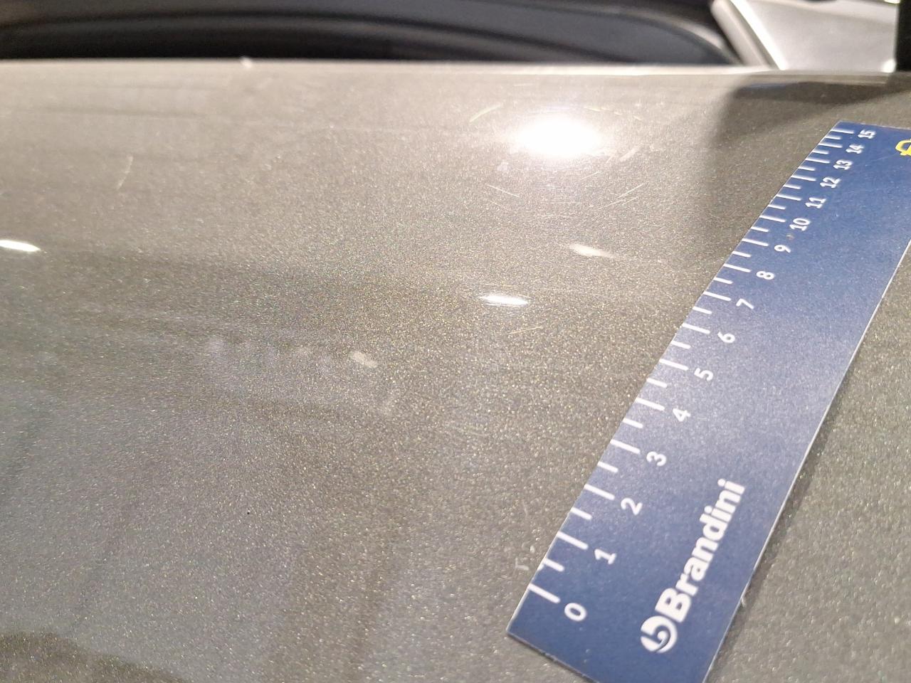 Alfa Romeo Alfa Romeo Tonale usata 20