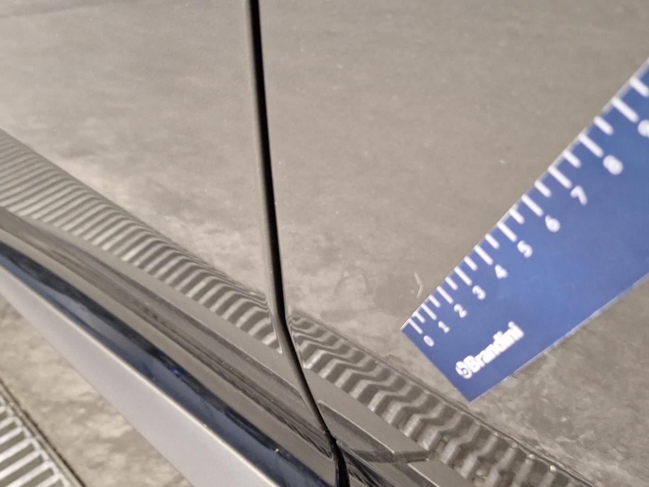 Alfa Romeo Alfa Romeo Tonale usata 21