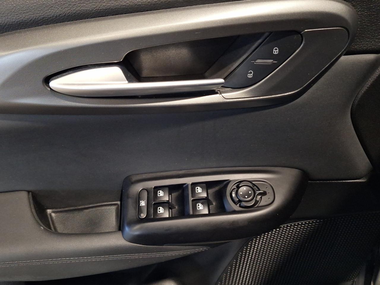 Alfa Romeo Alfa Romeo Tonale usata 28